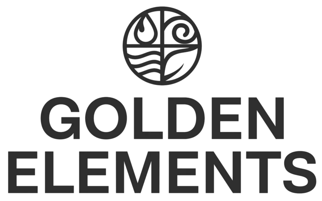 Golden Elements