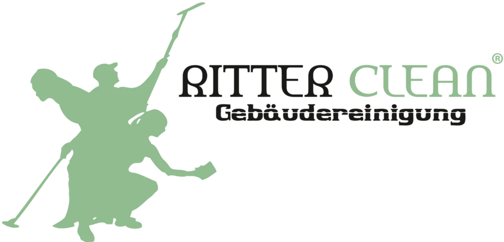 Ritter Clean