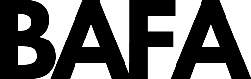 BAFA-Berater