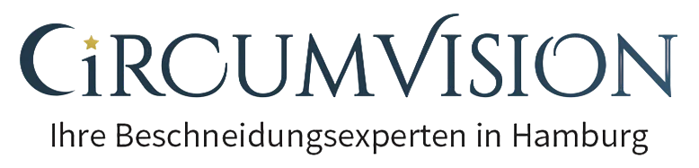 Circumvision