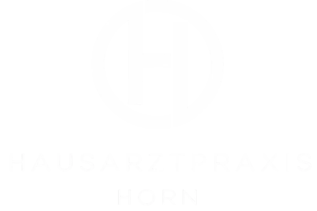 Hausarztpraxis Horn