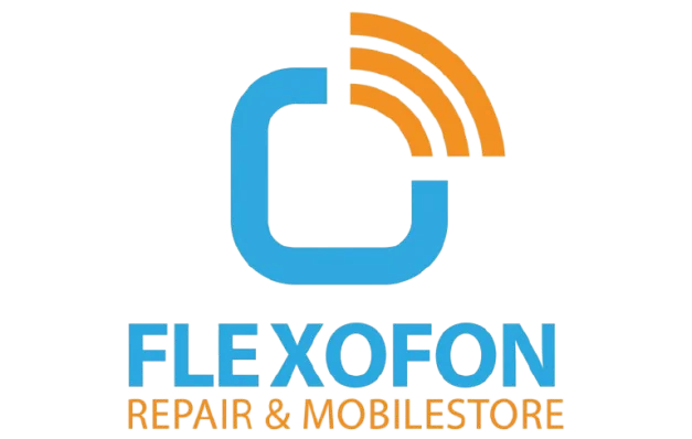 Flexofon