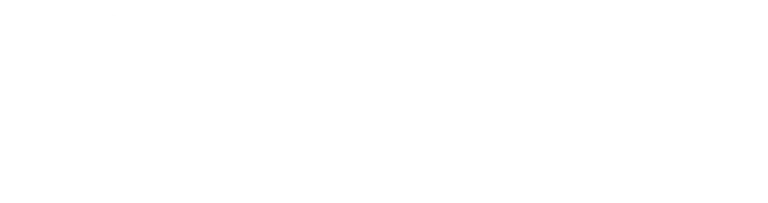 CNR IT SOLUTIONS