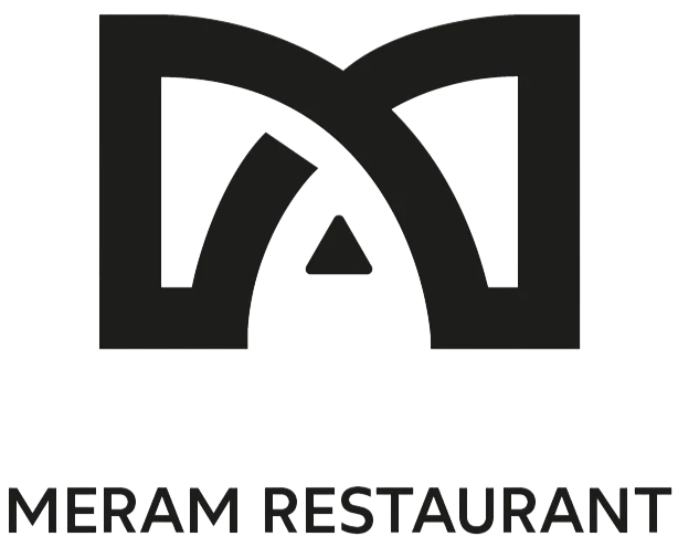 Meram Restaurant