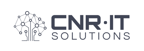 CNR IT SOLUTIONS