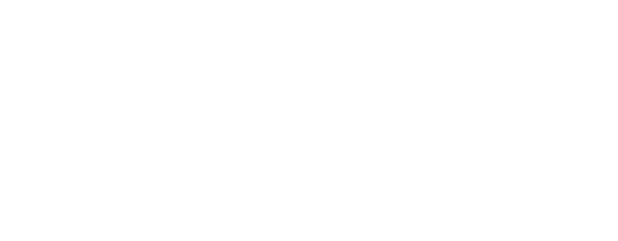 CNR IT SOLUTIONS Logo