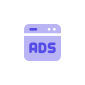 Google Ads (SEA)