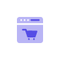 E-Commerce & Webshops