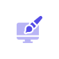 Webentwicklung & Webdesign