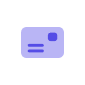 E-Commerce & Webshops