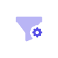 Google Ads (SEA)
