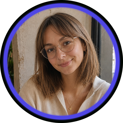Team