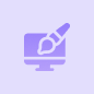 Leistungen